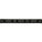 Tripp-Lite N492-036-LCLC-E Accessory