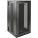 Tripp-Lite SRW26USDP Storage Encloser