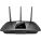 Linksys EA7500 Wireless Router