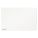 ValuProx 125kHz ISO Access Control Cards