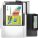 HP G1W40A#BGJ Multi-Function Printer
