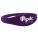 BCI RWTF-33-PDJ-I RFID Wristband