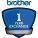 Brother E2141EPSP Service Contract