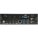 AOPEN 91.DEJ01.A020 Media Player