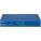 BCI TPE-S44 Telecommunication Equipment