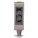 DataLogic 950801060 Barcode Scanner