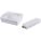 Acer MC.JKY11.009 Accessory