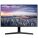 Samsung S27R356FHN Monitor