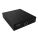 Black Box EMD2002SE-T-R2 Accessory
