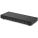 StarTech ST128HD20 Accessory