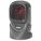 Motorola LS9203-7NNU0300S Barcode Scanner