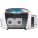 Fargo 54900 ID Card Printer