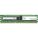 Dell SNPM04W6C/16G Accessory
