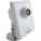 GeoVision 84-CB120-D01U Products