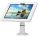ArmorActive 800-00001_00086 Tablet Accessories