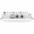 Juniper Networks AP63E-US Wireless Access Points