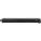 Panasonic CF-54J2434VM Laptop