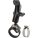 RAM Mount RAM-B-108-238 Products