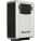 Honeywell 3320G-4USB-0EZD Barcode Scanner