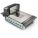 Datalogic 9420140013-000252 Barcode Scanner