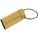 Verbatim 99104 Accessory