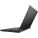 Lenovo 417032U Products