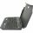 Gamber-Johnson 7160-1869-00 Accessory