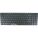 WetKeys Washable and Sanitype Medical Keyboards SSKSV099WV2 Keyboards