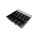 Star 37965130 Cash Drawer