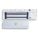 RCI 8310 Electromagnetic Lock Access Control Equipment