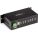 StarTech ST7200USBM Accessory