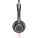 Poly 211144-01 Headset