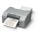 Epson M831 Barcode Label Printer