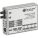 Black Box LMC100A-SMSC-LH-R2 Accessory