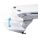 Ergotron 97-827 Mounting Hardware and Stands