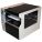 Zebra 223-701-00000 Barcode Label Printer