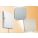 Laird S9025PLRTN RFID Antenna