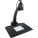 Honeywell 4800DR153C-0F00E Barcode Scanner