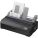 Epson C11CF40201 Line Printer