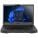 Getac SU175A3ASDXX AI-Ready Laptops