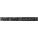 HPE Aruba JW746A Wireless Controller