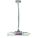 HP KD061AA Products