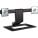 HP AW664UT#ABA Products
