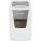 Kensington K52050AM Products