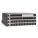Cisco Catalyst 9500 Switch Network Module