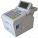 SATO WWTH20021 Barcode Label Printer