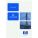 HP UQ880E Service Contract