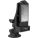 Socket Mobile AC4192-2181 Accessory