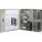 EverFocus AC8-2-2UL Accessory