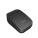 Epson C31CK00A9941 Receipt Printer